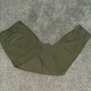 Arizona Joggers